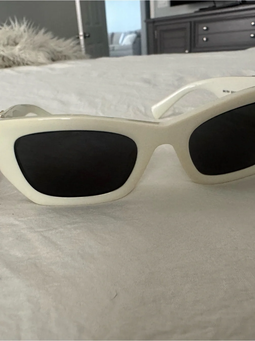 Miu Miu contemporary miu